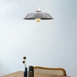 Bowl Lampshade for Ceiling Lights & Lamps~3213