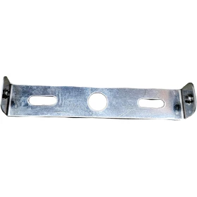 Solar LED Post Cap Light - Image 7