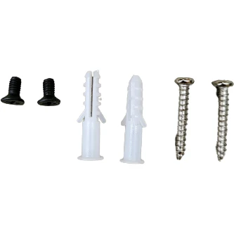 Solar LED Post Cap Light - Image 6
